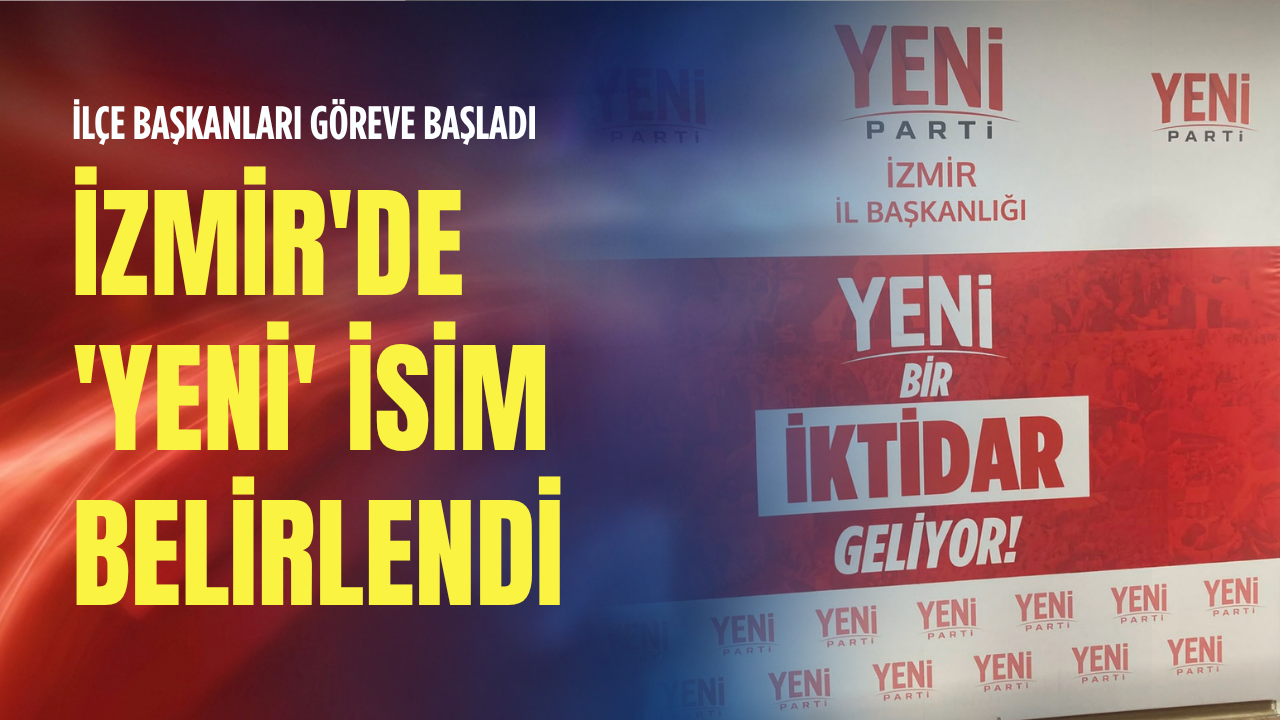 İzmir