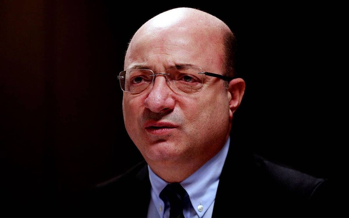 İlhan Cihaner Kimdir, Kaç Yaşında Ve Nereli Chp’deki Kesin Ihraç Listesinde Dikkat Çeken Isim! (1)