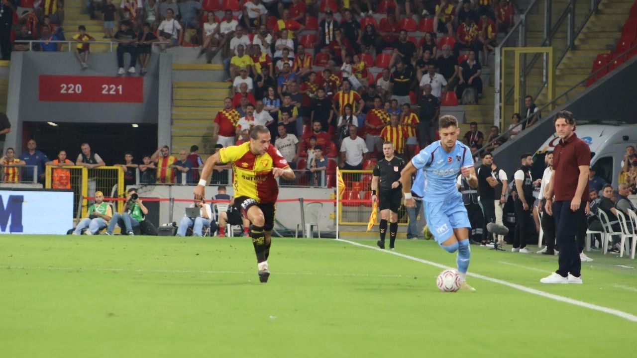 Ilk Yarı13