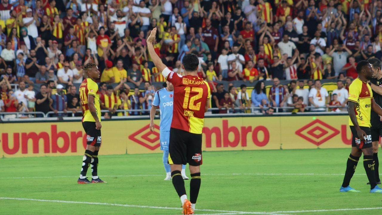 Ilk Yarı2