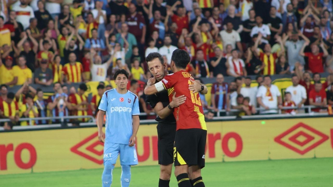 Ilk Yarı3