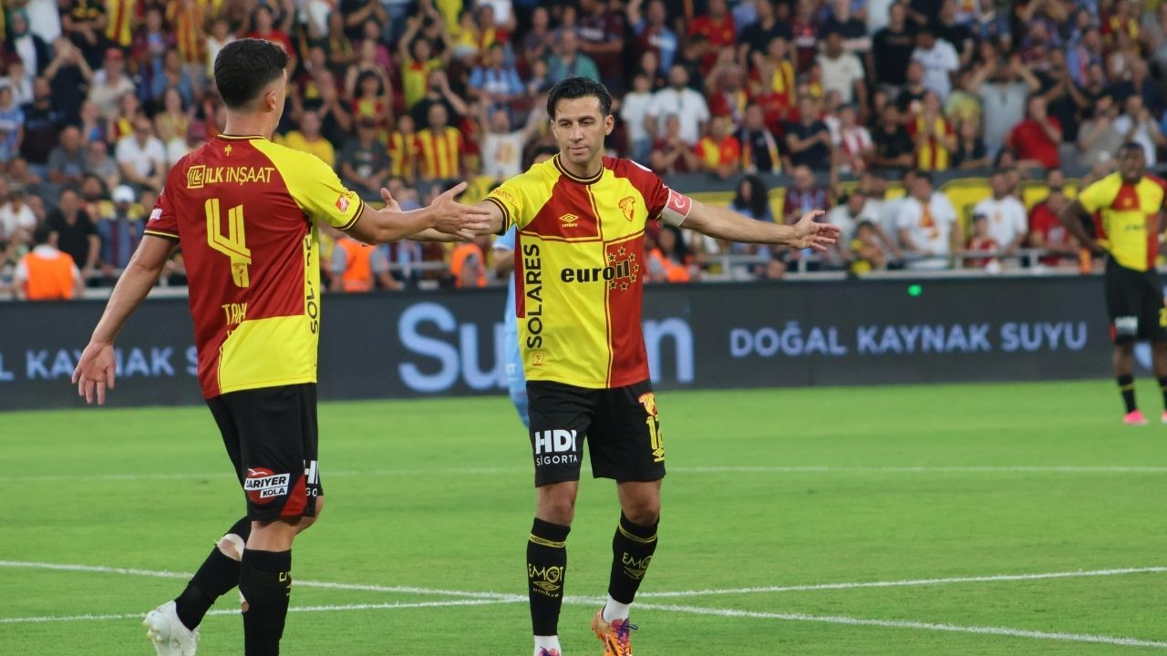 Ilk Yarı8