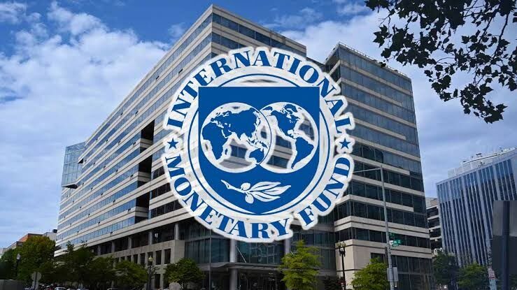 Imf 2030’Un Ekonomi Devlerini Açıkladı! Türkiye Kaçıncı Sırada Yer Aldı (2)