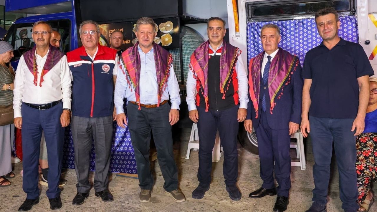 Incie Festivali Nto1