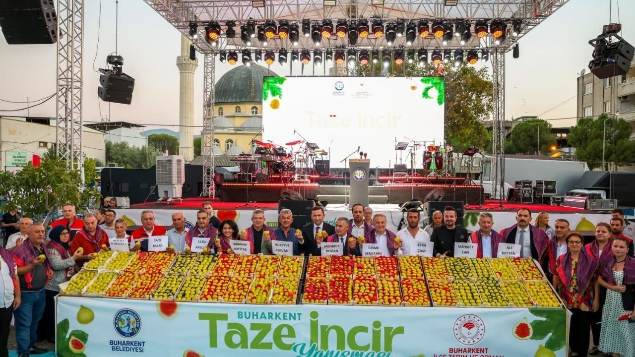 Incie Festivali Nto5