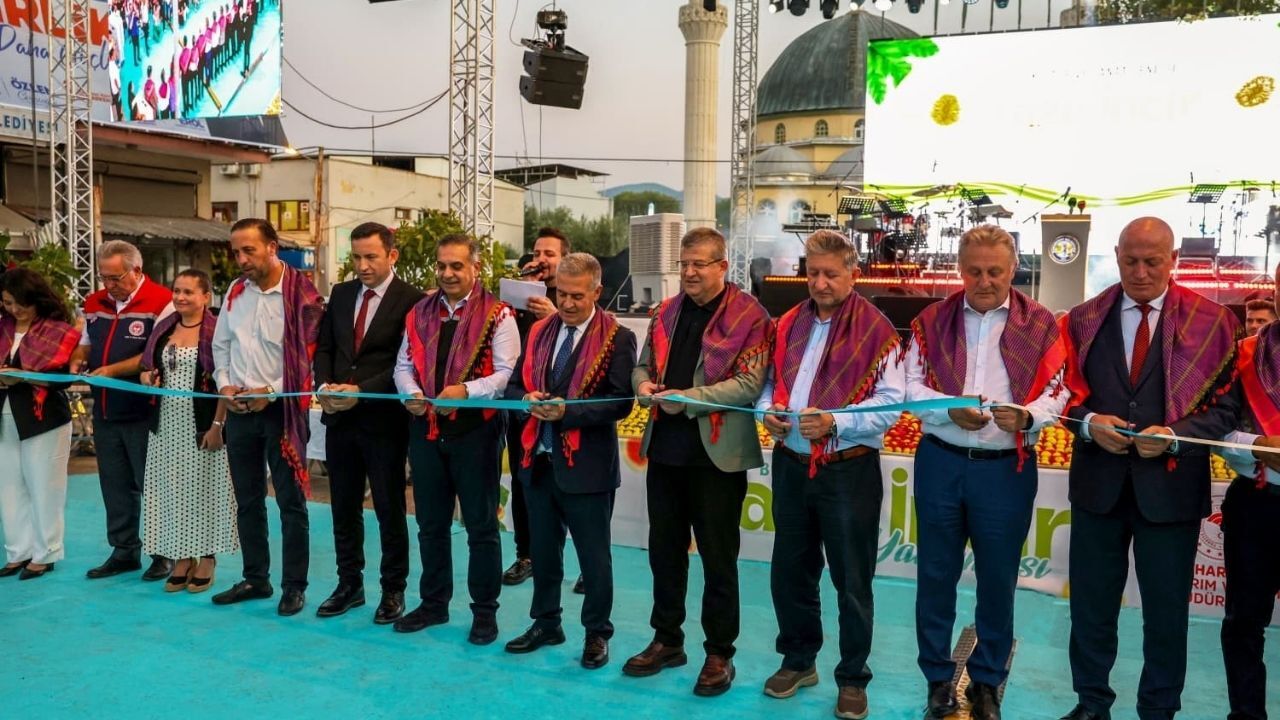 Incie Festivali Nto6