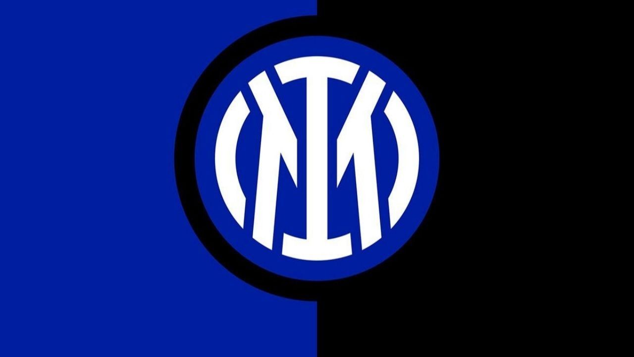 Inter