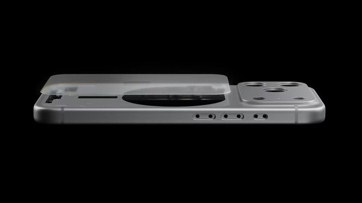 Iphone 18 Pro Tanıtımı Ne Zaman İşte Beklenen Tarih (1)