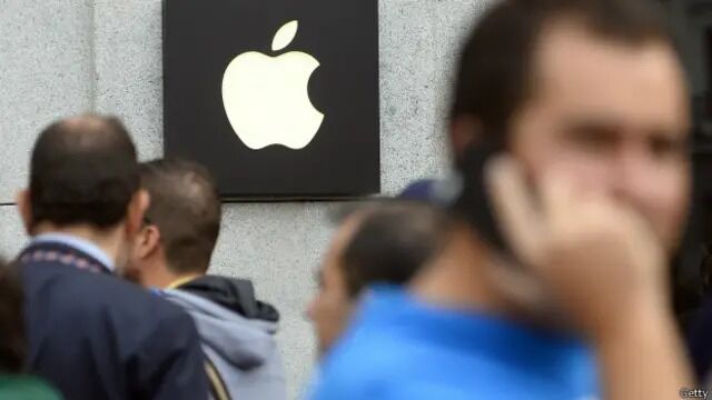 Iphone 18 Pro Tanıtımı Ne Zaman İşte Beklenen Tarih (2)