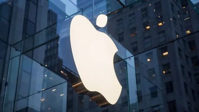 Iphone 18 Pro Tanıtımı Ne Zaman İşte Beklenen Tarih (3)