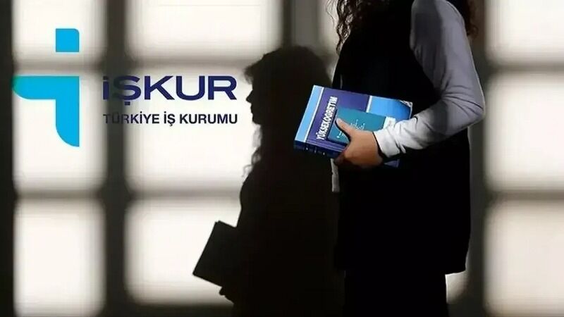 İşkur Gençlik Programı 22