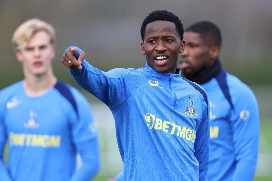 Ismaila Sarr Ve Pape Sarr Kardes Mi Galatasaray Transfer Sureci Ile Gundemde 1811061 202608231127 20260823112731 3