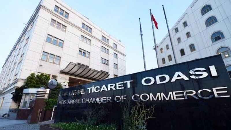 İto Açıkladı İstanbul'da Temmuz Enflasyonu Belli Oldu! (2)