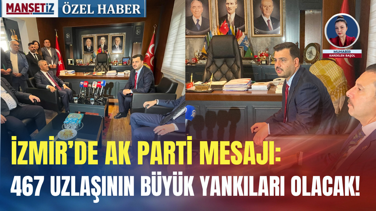 İzmir