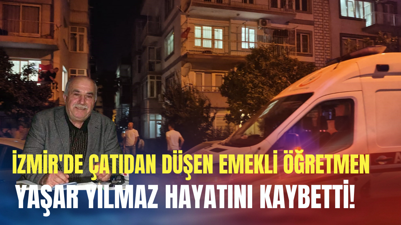 Asayiş