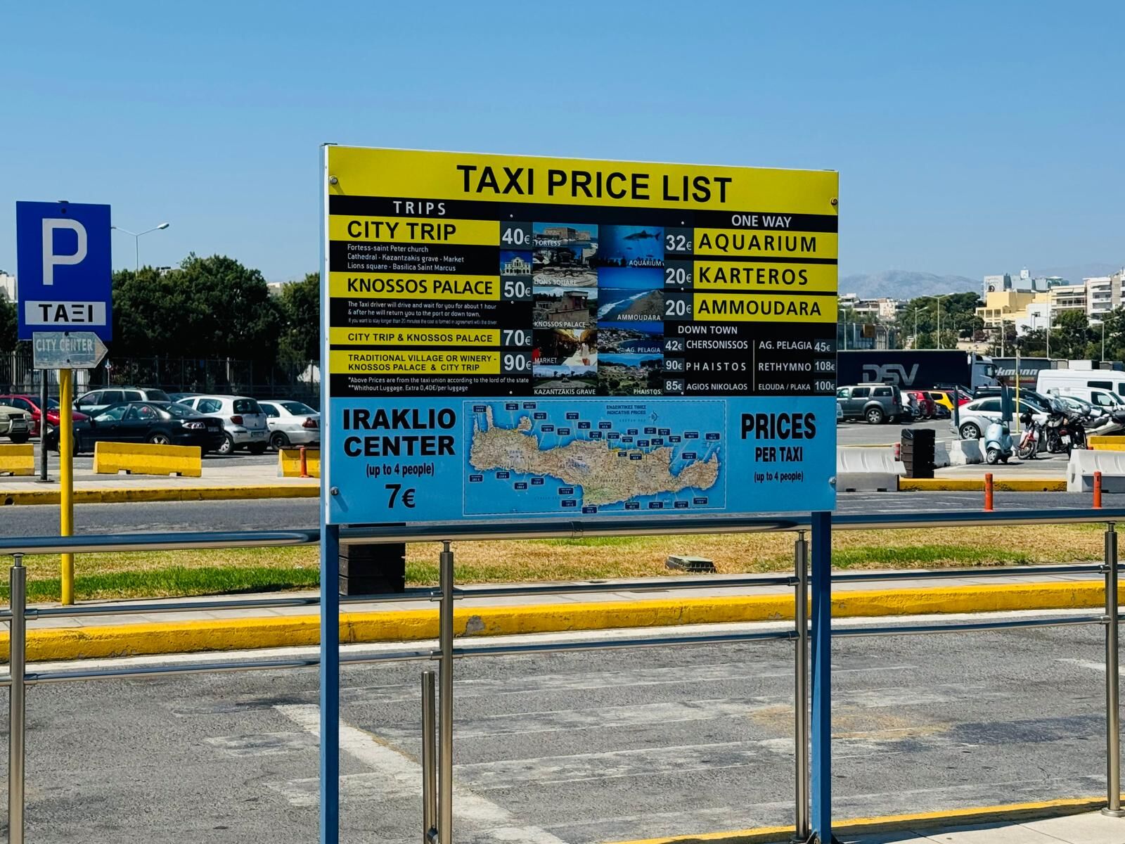 İzmir'deki Taksi Tartışmasına Erkan Özkan'dan Yanıt Sabit Fiyat Turistten Fazla Para Almak Değil! (2)