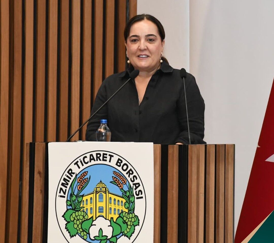 İzmir’in Tarımsal Teknoloji Merkezine Davet (1)-1
