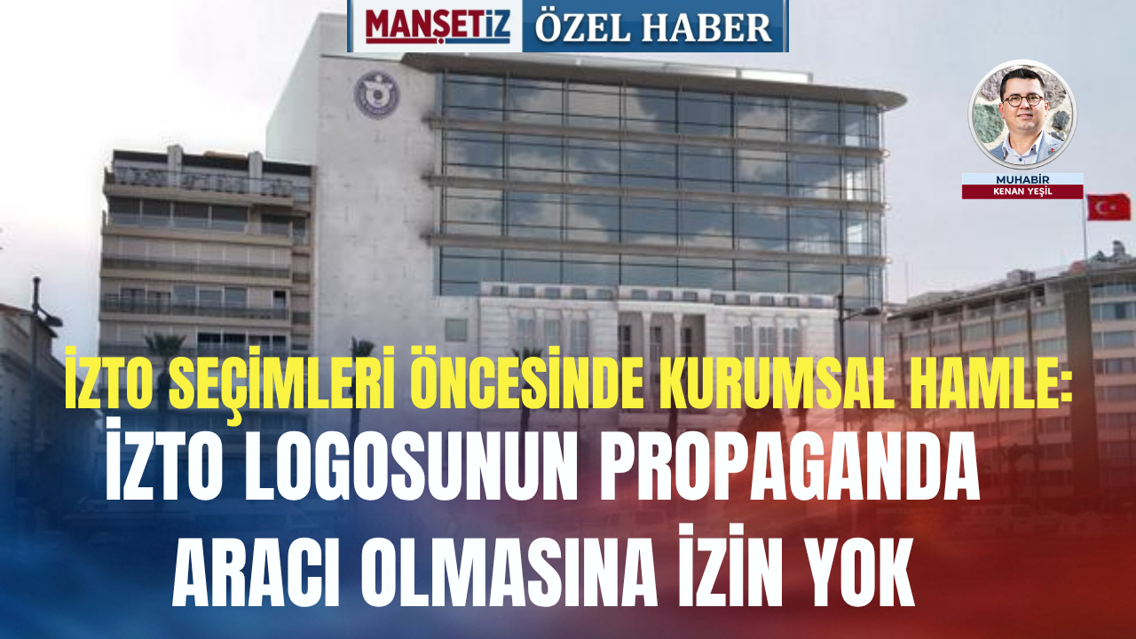 İzmir