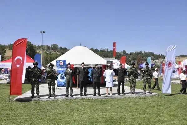 Kabine Toplantısı Beştepe’de Yapılmayacak! İşte Yeni Toplantı Adresi (2)