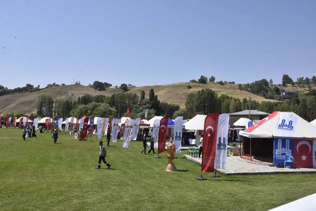 Kabine Toplantısı Beştepe’de Yapılmayacak! İşte Yeni Toplantı Adresi (3)