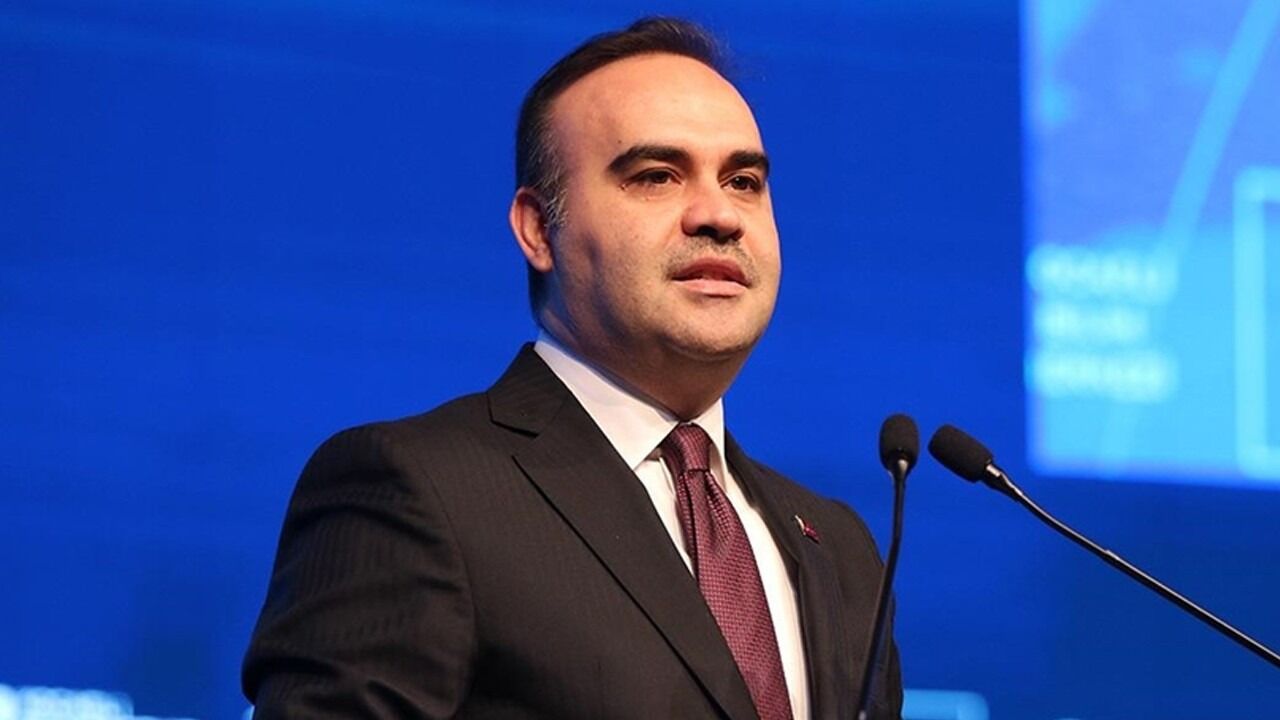 Kacır