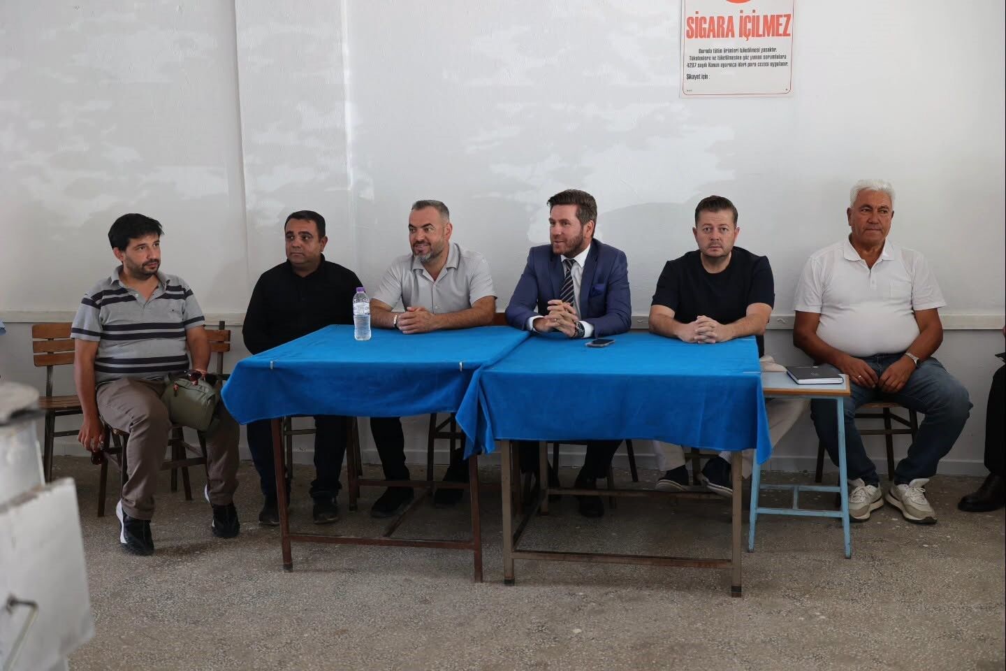 Kadir Tatık Baharlar (1)