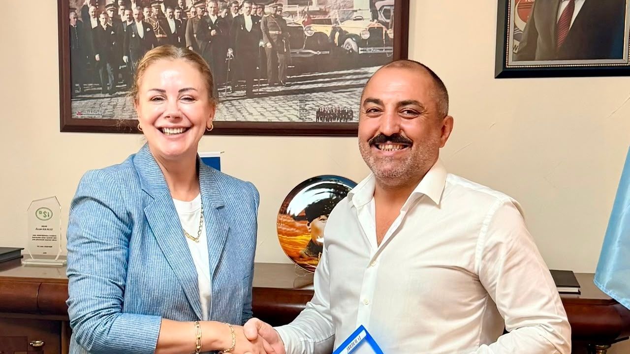 Kamu Işçilerinin Çeyrek Asırlık Sorunları Meclis Gündeminde! Ne Istiyorlar, Nasıl Çözülecek2