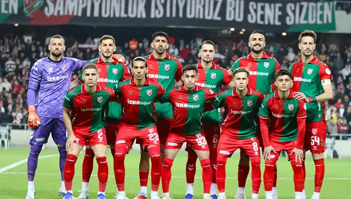 Karşıyaka Basketbol, Futbol, Voleybol Kombineleri Çıktı Mı (2)