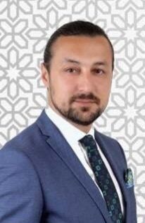 Kemal Yurtbekliyen Güvercinleri Gençler Uçuracak (2)
