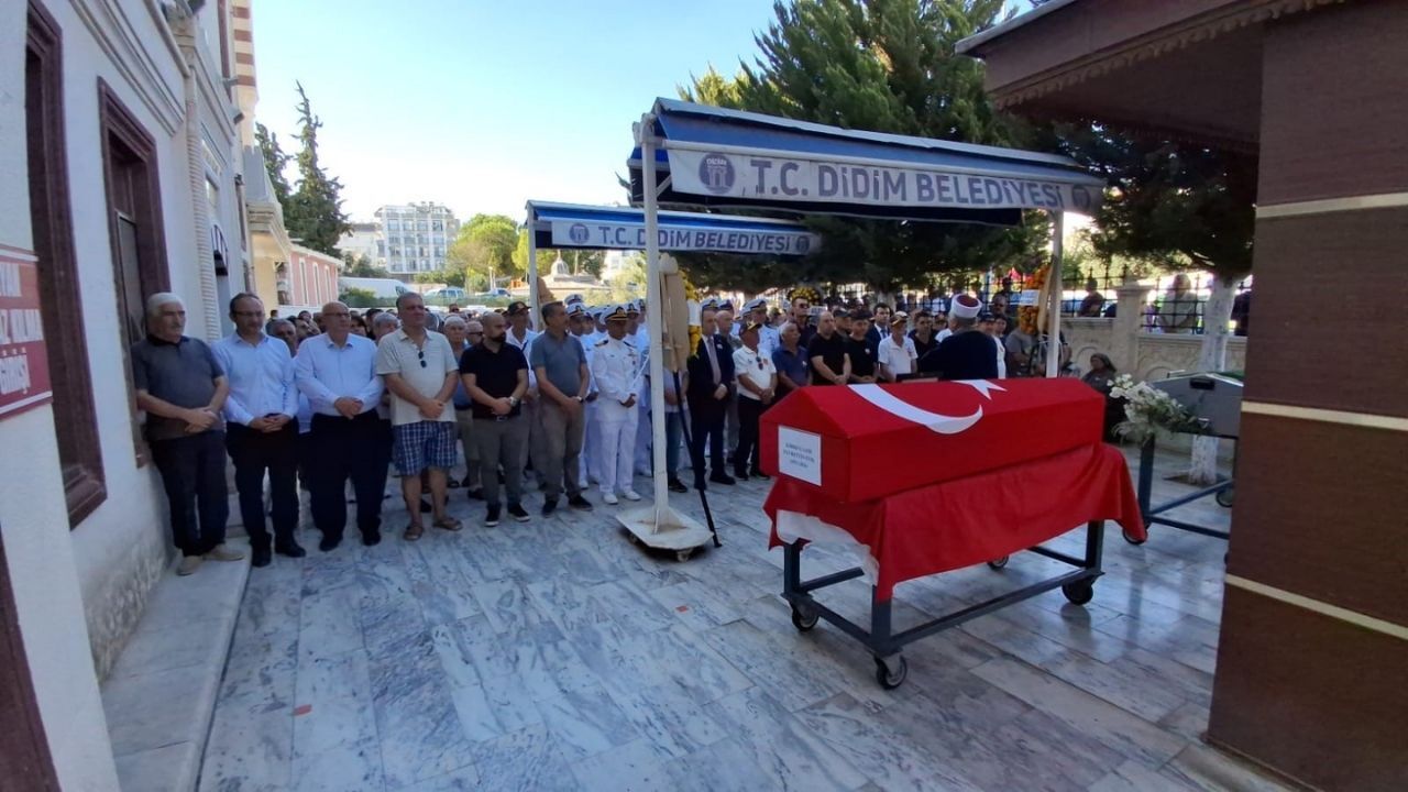Kıbrıs Gazisi1