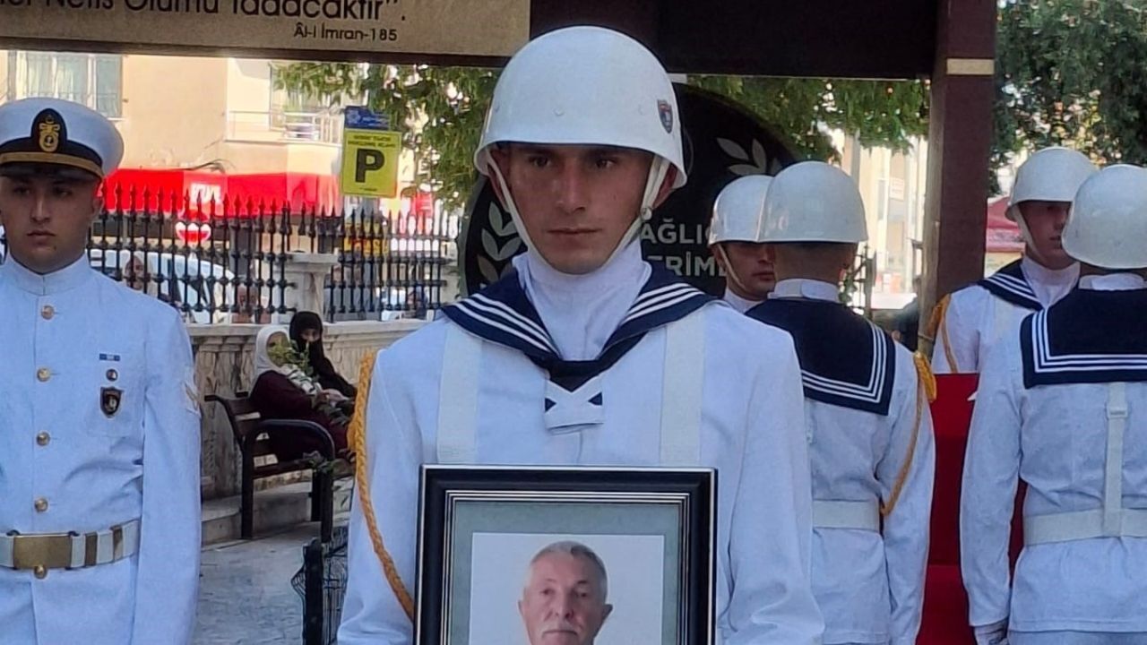 Kıbrıs Gazisi2
