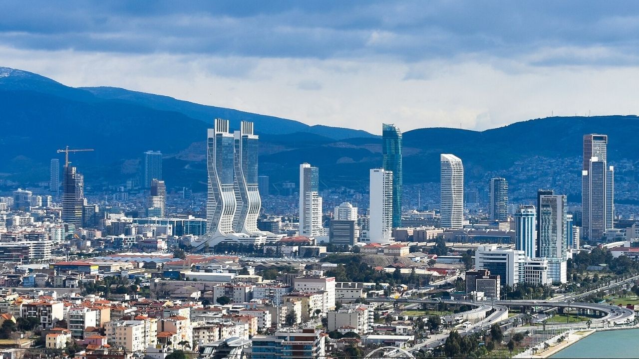 Kiralık Ev Fiyatları Ne Kadar Oldu