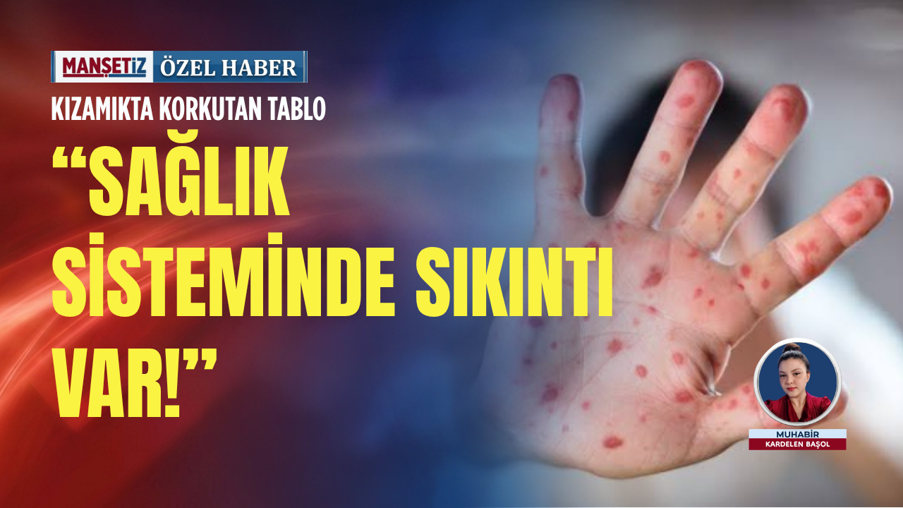 Sağlık