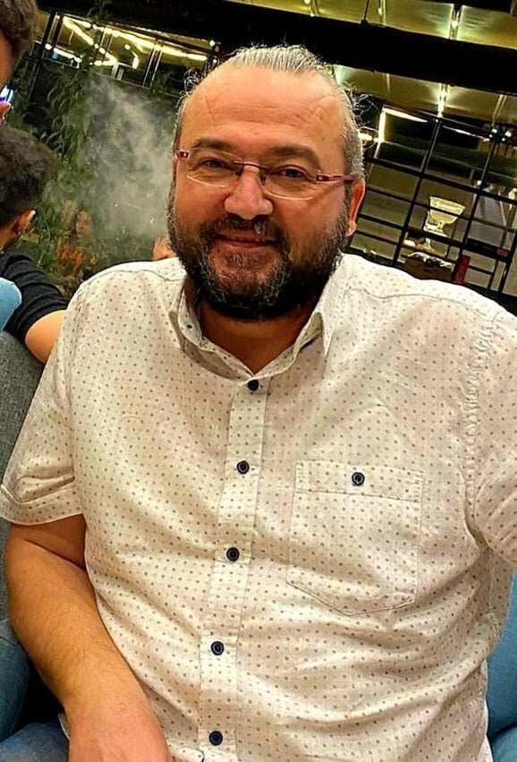 Kocaa.jpg-1