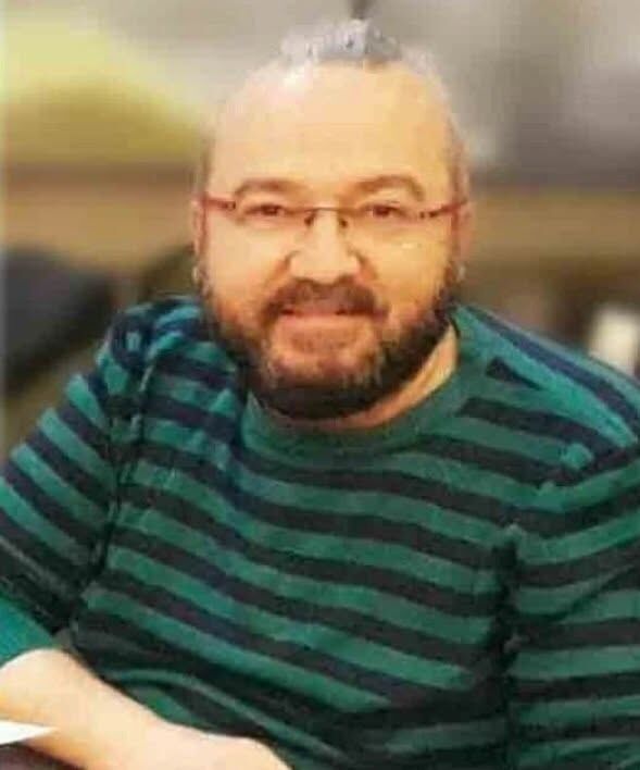 Kocaçınar Fırsat Kollayacak (2)