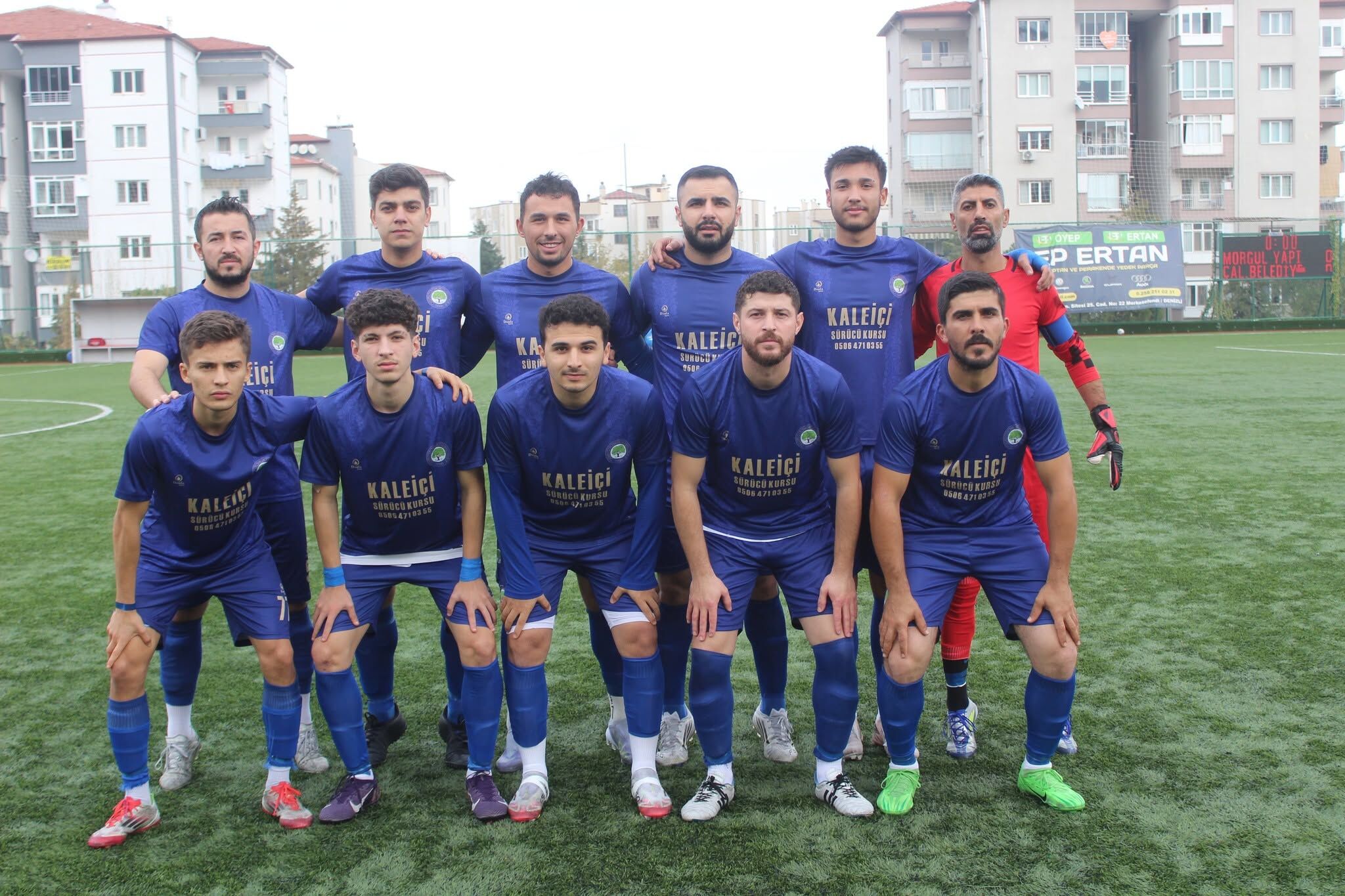 Spor