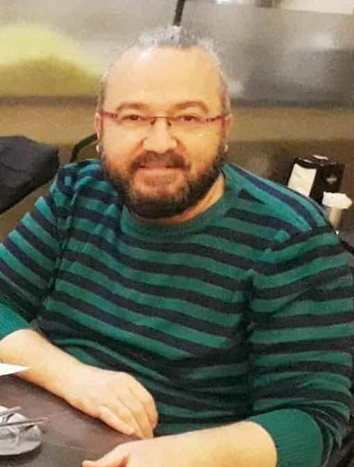 Koca.jpg (2)