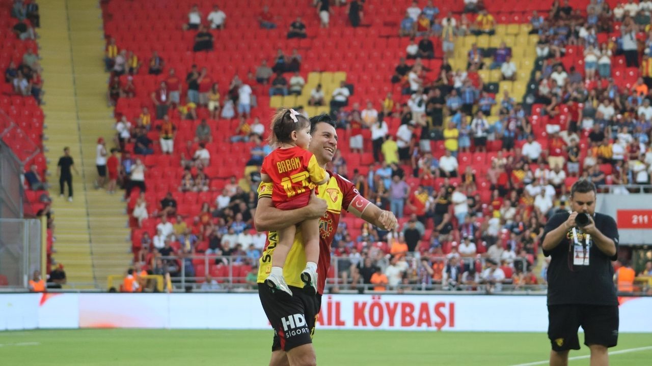 Köybaşı2