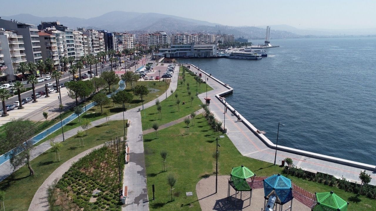 Ksk Kiralık Ev