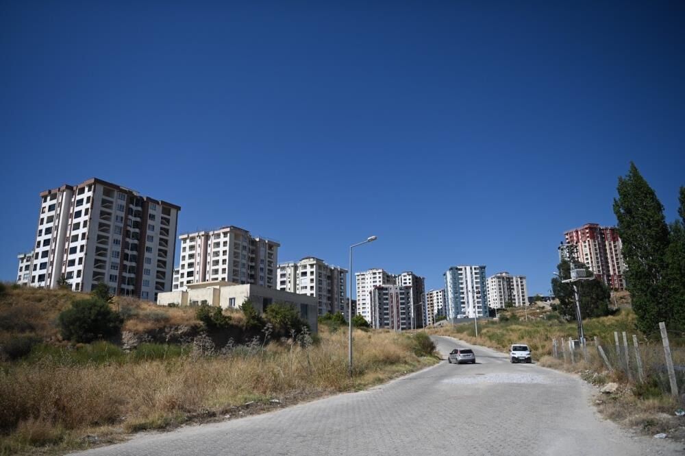 Kuşadası'nda Ev Kavgası Kanlı Bitti 22