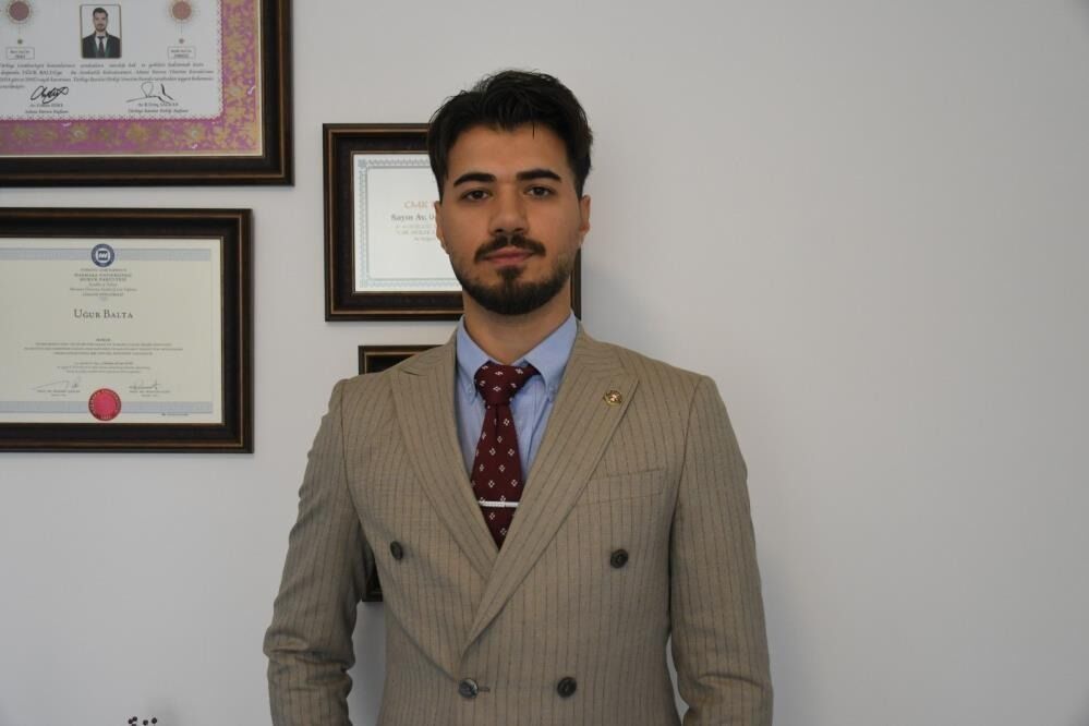 Kuşadası'nda Ev Kavgası Kanlı Bitti 33