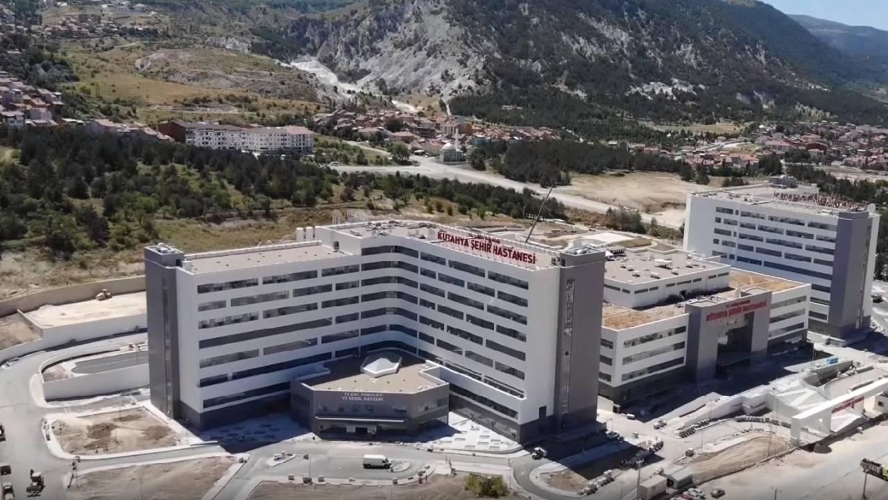 Asayiş