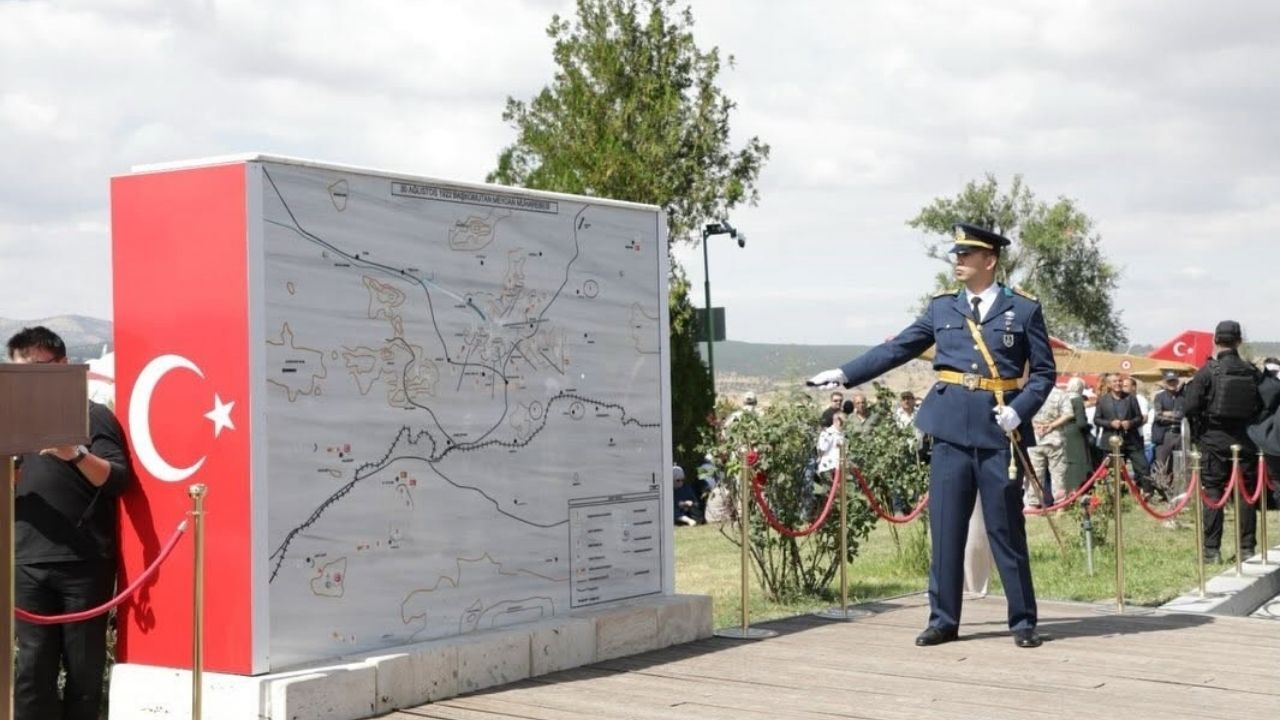 Kütahya’da 30 Ağustos Coşkusu3