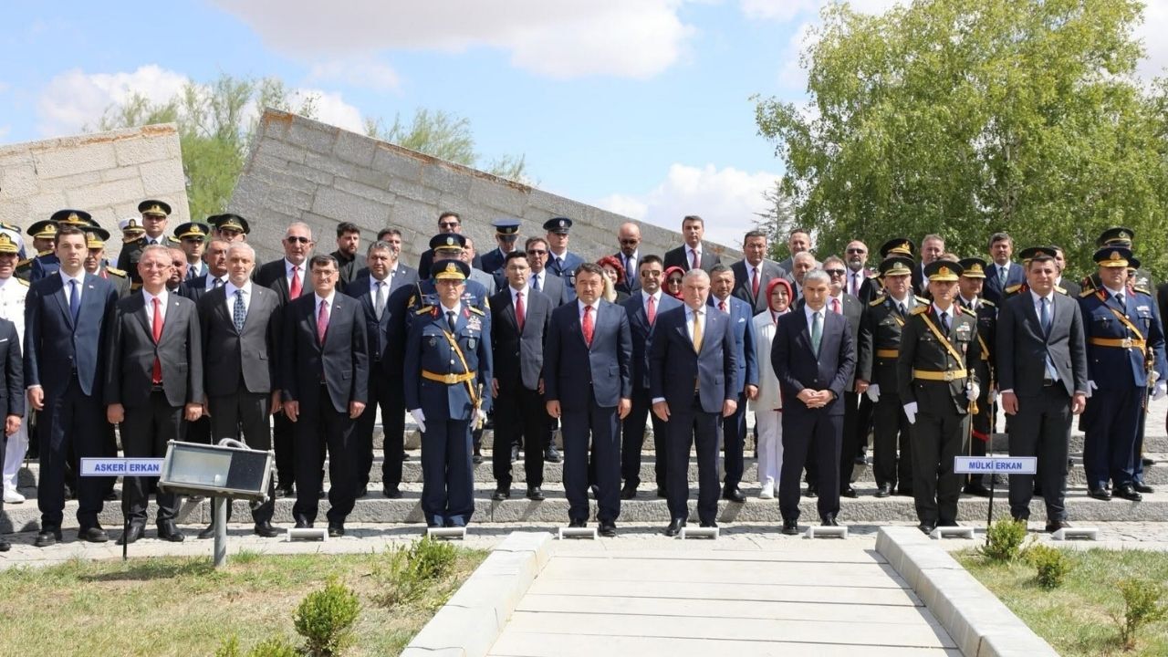 Kütahya’da 30 Ağustos Coşkusu4