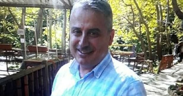 Kuytul Dosyasında Iş Insanı Sarısaçlı’dan Kan Donduran Ifade Elektroşok Verdiler, Senet Imzalattılar! (2)