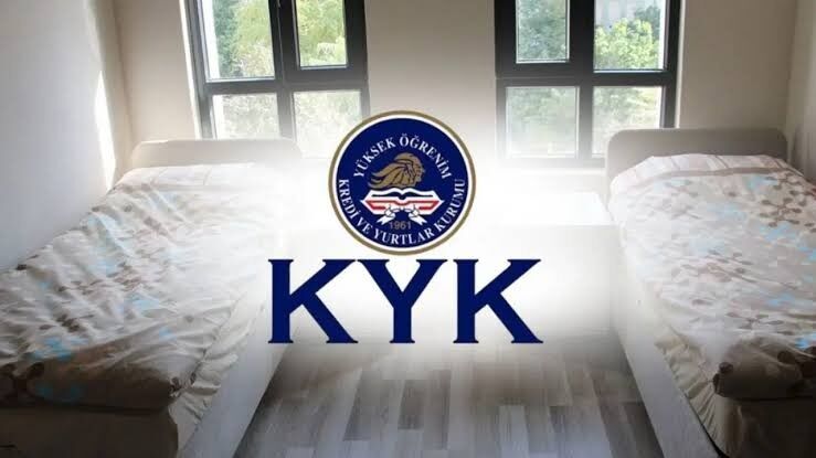 Kyk Yurt Başvurusu Ne Zaman, Saat Kaçta Başlayacak 2026 Başvuru Tarihleri Belli Oldu! (2)
