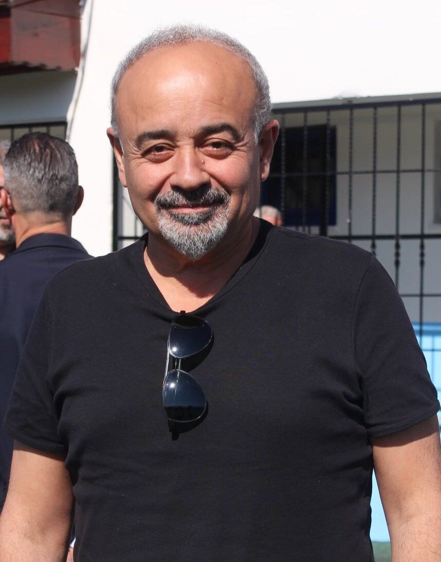 Levent Özel Zevkle Izlenen Takım Olacağız (2)