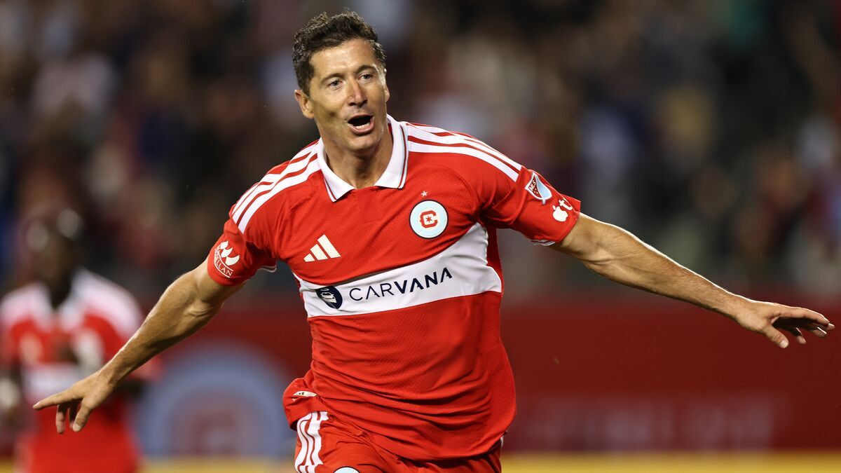 Lewa