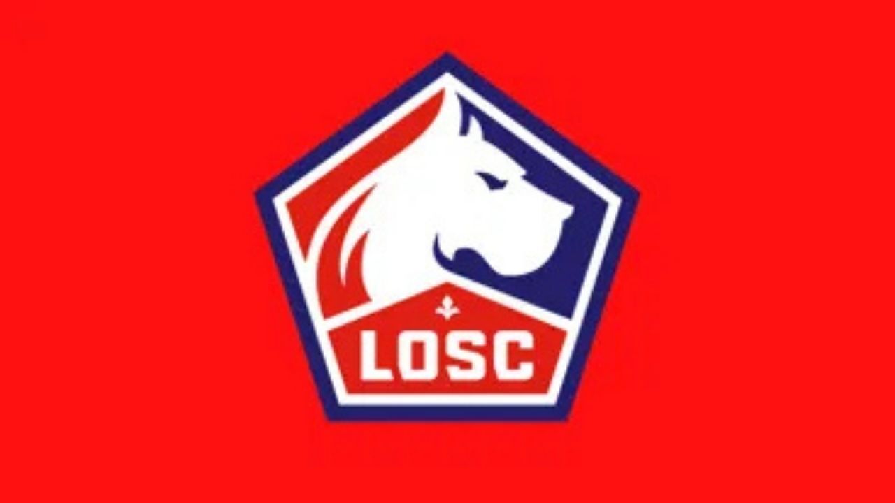 Losc