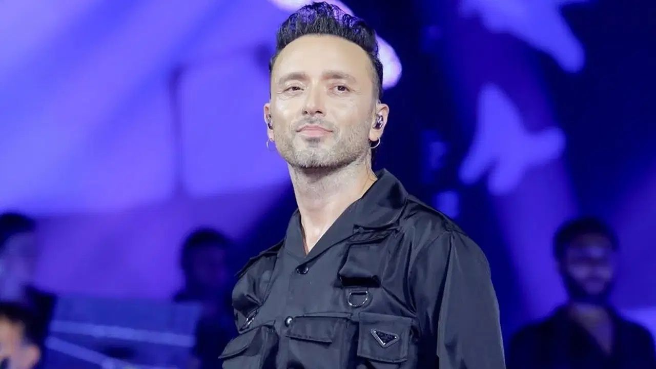 Mabel Matiz'in Savcılık Ifadesi Ortaya Çıktı1